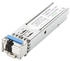 Digitus DN-81003-01