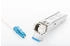 Digitus DN-81003-01