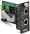TRENDnet TFC-1600MM