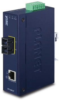 Planet IFT-802T