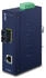 Planet IFT-802T