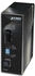 Planet IFT-802T