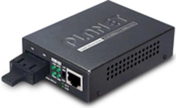 Planet GT-802S