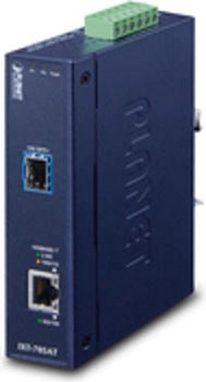 Planet IXT-705AT