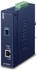 Planet IXT-705AT