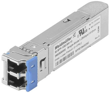 Weidmüller 2682490000