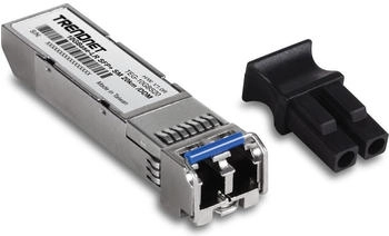 TRENDnet TEG-10GBS20