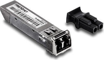 TRENDnet TI-MGBSX
