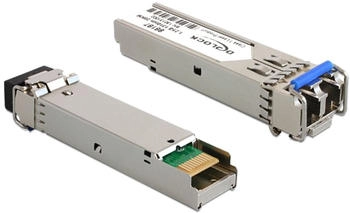 DeLock 86187