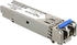 DeLock 86187