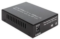 Delock 86220 1 GBit/s