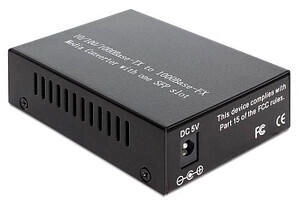 DeLock 86220
