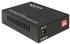 DeLock 86110