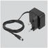 DeLock 86110