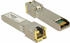 DeLock 86460