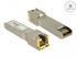 DeLock 86460