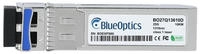 BlueOptics SFP28-25G-LR-UQ-BO, BlueOptics kompatibel Ubiquity SFP28 S-Mode...