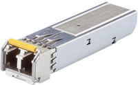 Intel E10GSFPLR, Intel E10GFSPLR optical Module Dual Rate 10GBase-LR 1000Base-LX SFP+