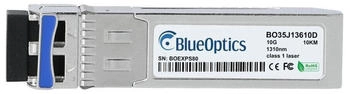 BlueOptics BO35J13610D Dell 407-BBOP kompatibel