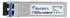 Dell 407-BBOP kompatibel: BlueOptics BO35J13610D