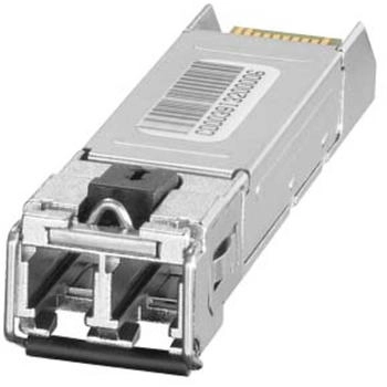 Siemens SFP993-1LH (6GK5993-1AV00-8AA0)