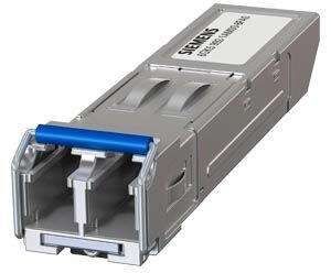 Siemens 6GK5992-1AM00-8FA0