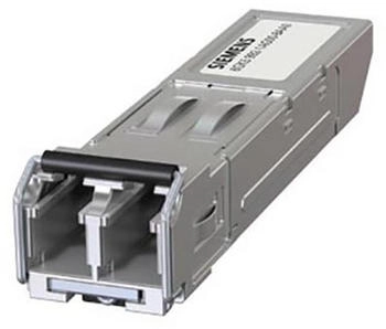 Siemens 6GK5992-1AG00-8AA0