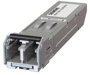 Siemens 6GK5992-1AL00-8FA0