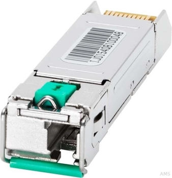 Siemens 6GK5992-1AL00-8TA0