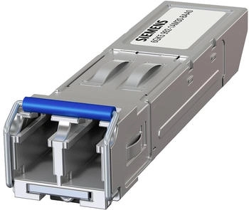 Siemens 6GK5992-1AM30-8AA0