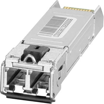Siemens 6GK5992-1AM00-8AA0