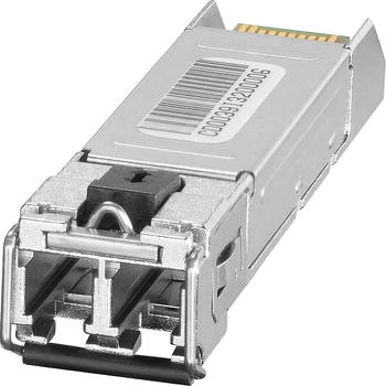 Siemens 6AG1992-1AM00-7AA0