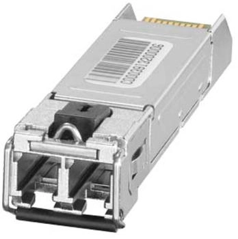 Siemens 6AG1992-1AL00-7AA0