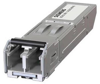 Siemens SFP991-1LD (6GK5991-1AF00-8FA0)