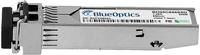 Cisco GLC-SX-MMD kompatibler BlueOptics SFP BO05C856S5D