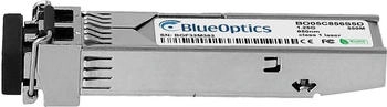 BlueOptics BO05C856S5D Cisco GLC-SX-MMD kompatibel