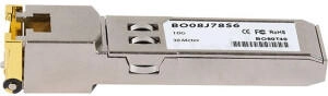 BlueOptics BO08J78S6 HPE Aruba R9F85A kompatibel