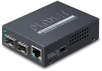 Planet GT-1205A