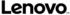 Lenovo 46C3447
