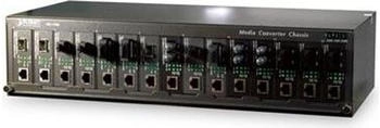 Planet MC-1500