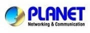 Planet XT-815A