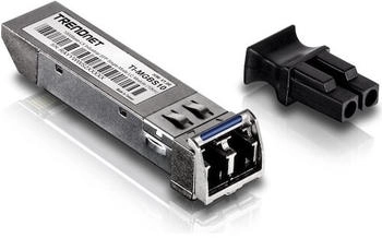 TRENDnet TI-MGBS10