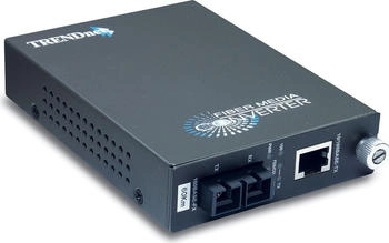 TRENDnet TFC-110S60