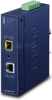Planet IGT-900-1T1S