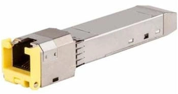 HPE J8177D