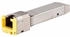 HPE J8177D