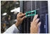 HPE J8177D