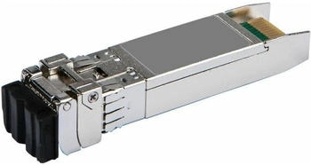 HPE S2P33A