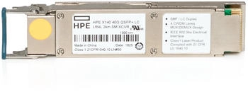 HPE JL286A
