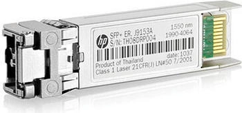 HPE JG234A